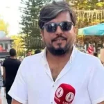 Arif Kocabıyık 3. kez tahliye edildi