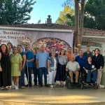 Aşurenin bereketi Muratpaşa'da paylaşıldı