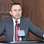 Başkan Güngör: Nefes Kredisi yeniden başlıyor