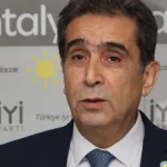 Başkan Kaya: Türk Milleti’ne çadır tiyatrosu izlettiler!