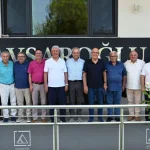 Başkan Kocagöz: Kepez’i mazeretsiz yöneteceğiz