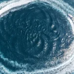 Boğulma sebebi aşırı güven