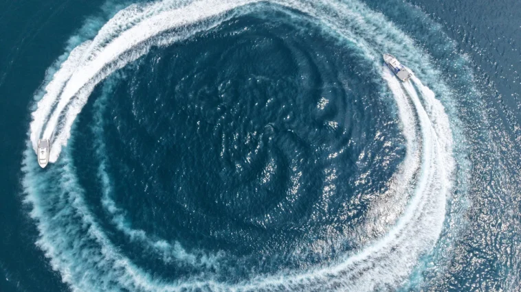 Boğulma sebebi aşırı güven