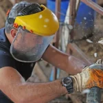 Büyükşehir’den kırsaldaki besicilere veterinerlik hizmeti