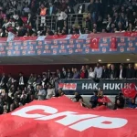 CHP İl Başkanları 30 Haziran'da Ankara'da toplanıyor