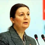 CHP'li eski vekil 59 yaşında yaşamını yitirdi