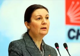 CHP'li eski vekil 59 yaşında yaşamını yitirdi