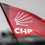 CHP’li milletvekillerinden ortak açıklama: “Hukuksuzluğa teslim olmayacağız”