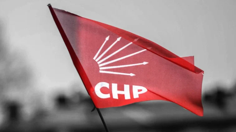 CHP’li milletvekillerinden ortak açıklama: “Hukuksuzluğa teslim olmayacağız”