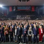 CHP'ye 'Kurultay' soruşturmasında yeni gelişme: Başsavcılıktan esas ve usul yönünden itiraz!