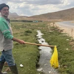 Çobanların isyanı: Doğa katliamı yaşanıyor