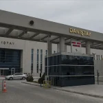 Danıştay'dan emsal karar: Bilirkişiler artık kusur oranı belirleyebilecek
