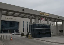 Danıştay'dan emsal karar: Bilirkişiler artık kusur oranı belirleyebilecek