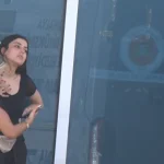 Depremden kurtulan çocuk trafik kazasında hayatını kaybetti