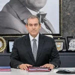 'Eğitim ve konut fiyatlarındaki artış enflasyonu etkiledi'