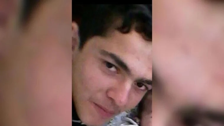 Epilepsi krizine giren otel çalışanı kurtarılamadı