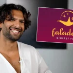 'Falaaddin' ve 'Binnaz' fal uygulamalarına operasyon