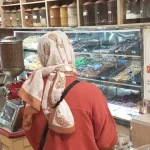 Gazipaşa’da sigara denetimi yapıldı