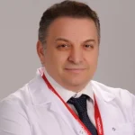 Havuz ve denize balıklama atlamak çok tehlikeli