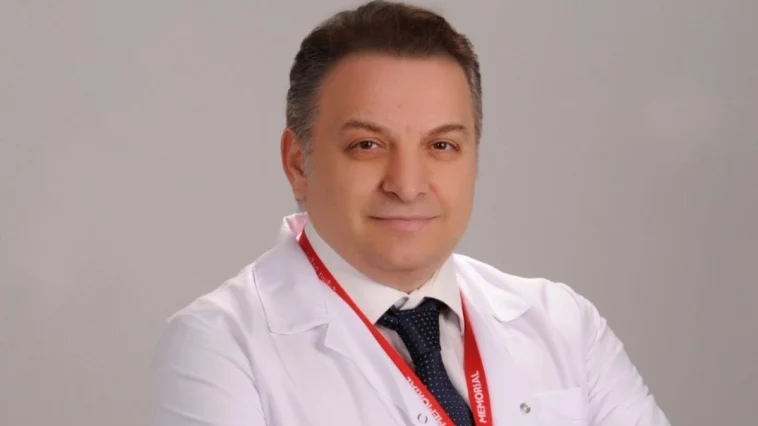 Havuz ve denize balıklama atlamak çok tehlikeli