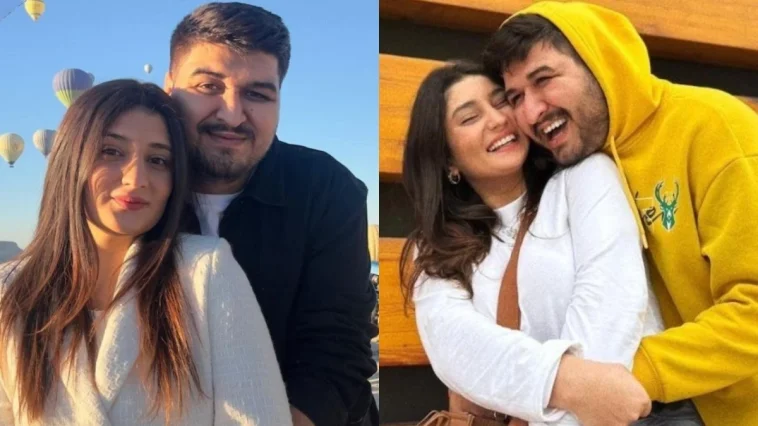 Hemşire Sevcan'ın ölüme gittiği anların görüntüleri ortaya çıktı