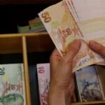 TURİZMİN KREDİ BORCU % 83 ARTTI