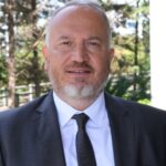 ‘YAPAY ZEKA DESTEKLİ SEYAHAT KEŞFİ ÇAĞINA HOŞ GELDİNİZ’