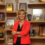 TÜRKİYE VE YUNANİSTAN ARASINDA TURİZM PROTOKOLÜ