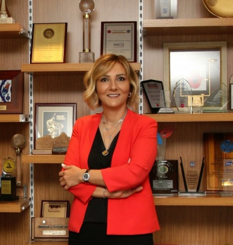 TÜRKİYE VE YUNANİSTAN ARASINDA TURİZM PROTOKOLÜ