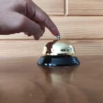 SEKTÖRDE CİRO ARTIŞI % 47