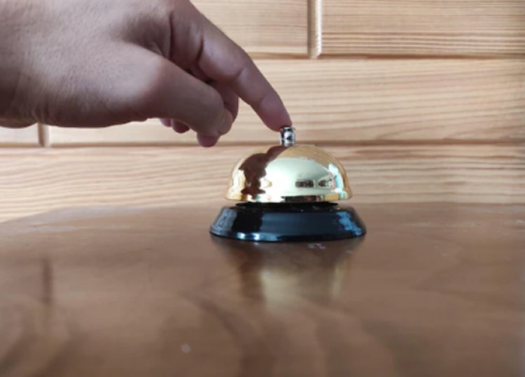 SEKTÖRDE CİRO ARTIŞI % 47