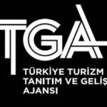 TGA 6 AYDA 3.9 MİLYAR TL. TOPLADI