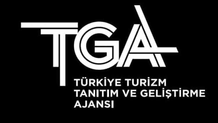 TGA 6 AYDA 3.9 MİLYAR TL. TOPLADI