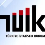 TÜİK AÇIKLADI: TÜRKİYE’NİN TURİZM GELİRİ 2025’İN İKİNCİ ÇEYREĞİNDE %8,4 ARTTI