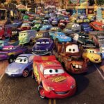 İBB BEYOĞLU SİNEMASI YAZ AYLARINDA DA AÇIK VE ÜCRETSİZ!