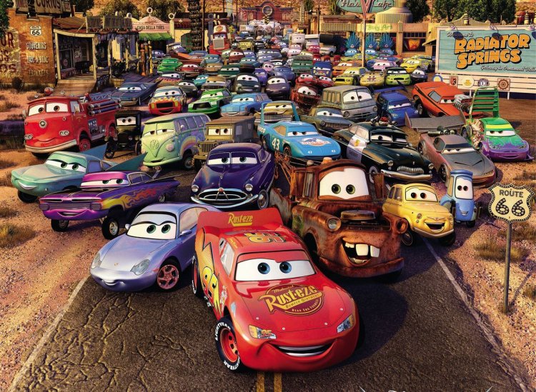 İBB BEYOĞLU SİNEMASI YAZ AYLARINDA DA AÇIK VE ÜCRETSİZ!