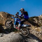 BURSA’DAN START ALACAK, BOLU’DA SONA ERECEK