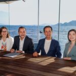 IHG HOTELS & RESORTS, TÜRKİYE'DE PORTFÖYÜNÜ BÜYÜTÜYOR