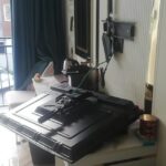 LEXİA HOTELS: “750 BİN TL MADDİ ZARAR VAR VE ODAYA REZERVASYON ALAMIYORUZ”