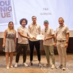 NG PHASELIS BAY’DE “WOW” ETKİSİ: HİZMETİN ÖTESİNDE DENEYİM TASARIMI