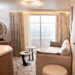 DİSCOVERY YENİLENEN KABİNLERİYLE DENİZE GERİ DÖNDÜ!