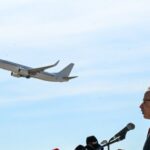 İSTANBUL HAVALİMANI, AVRUPA'NIN EN YOĞUNU