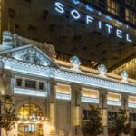 ISO ENERJİ YÖNETİM SİSTEMİ SERTİFİKASI ALDI