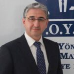 POYD BAŞKANI HAKAN SAATÇİOĞLU SORDU: ‘ANTALYA TURİZMİ GERÇEKTEN DEĞER ÜRETİYOR MU ?’