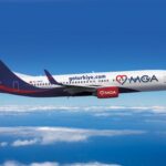 MGA, 3 YILLIK PERFORMANSINI PAYLAŞTI: “HAVADAKİ YOLCULUĞUMUZ DEVAM EDİYOR”