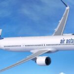 AIR ASTANA, ASTANA–BODRUM SEFERLERİNE BAŞLIYOR