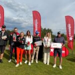 POLONYALI GOLFÇÜLER BELEK'TEKİ BÜYÜK FİNAL İÇİN MÜCADELE EDİYOR