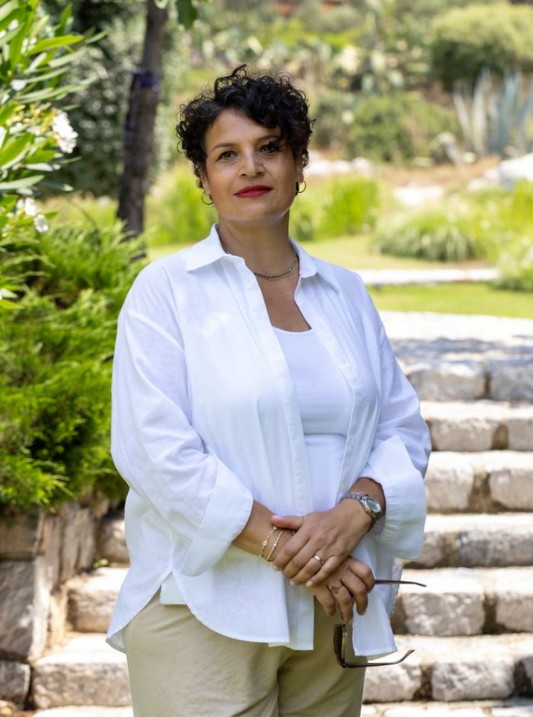 image_750x_686cc0523c962-1