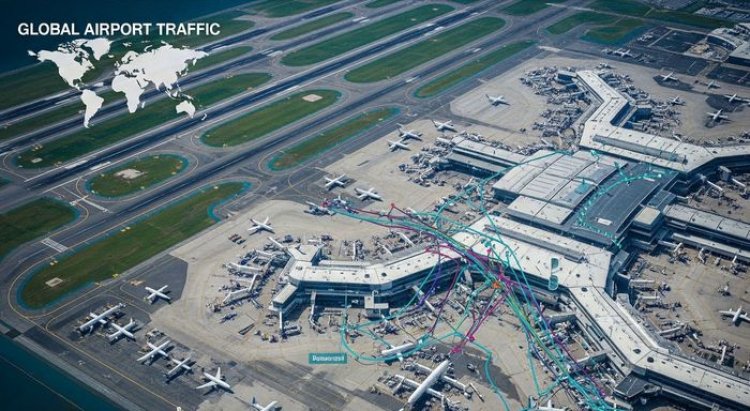 image_750x_686ced09c3edb