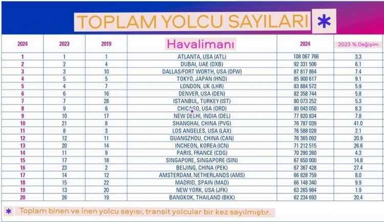 image_750x_686ced0ad4078